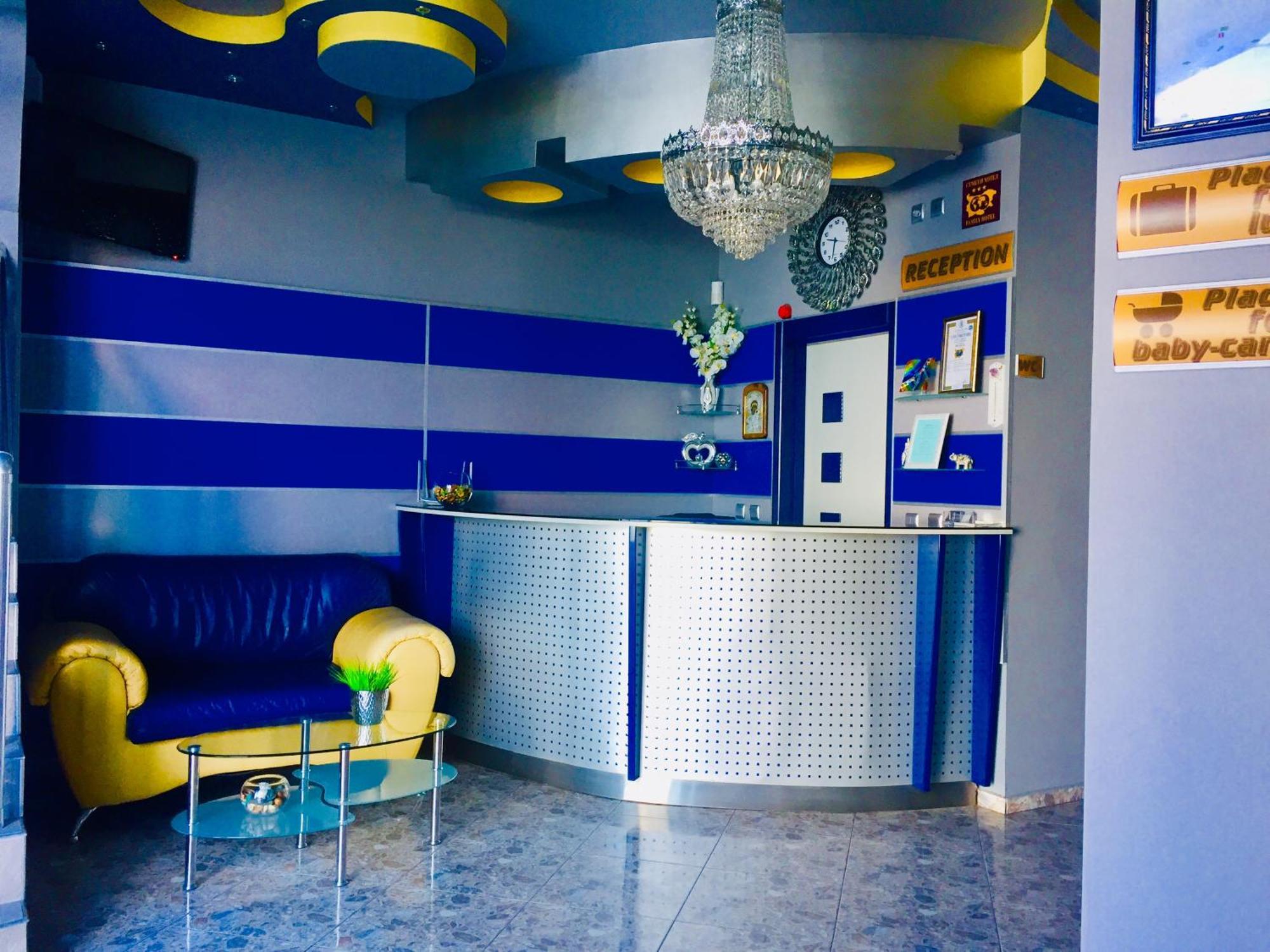 Boutique Hotel Royal Nesebar Exterior photo